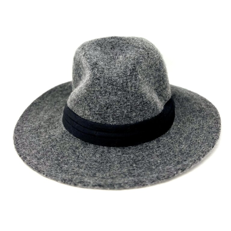 Filaum fedora