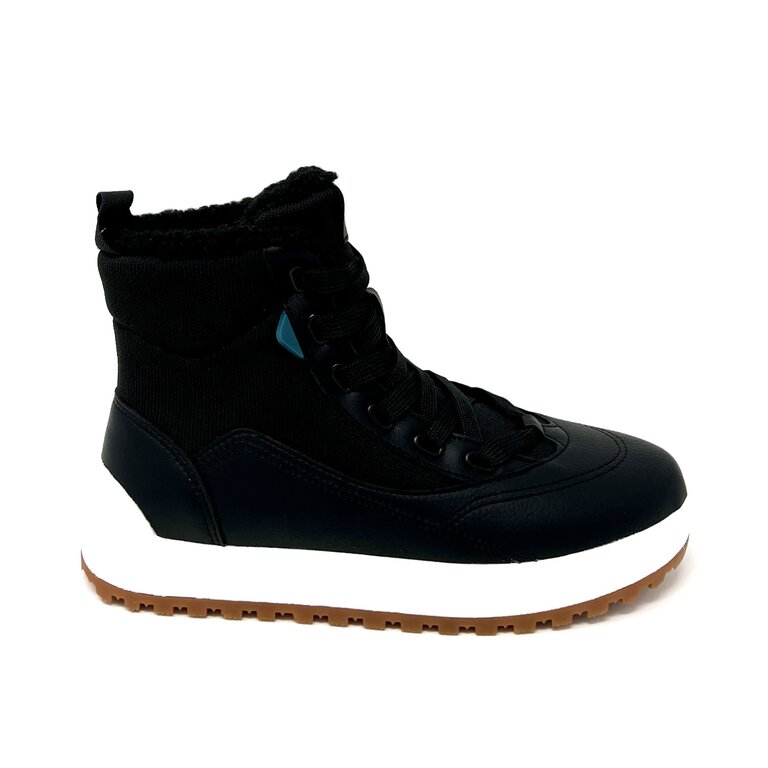 Vessi Alta Vessi high top