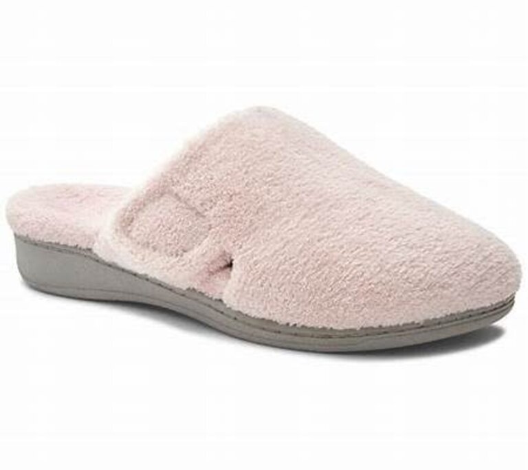 Vionic Gemma slipper