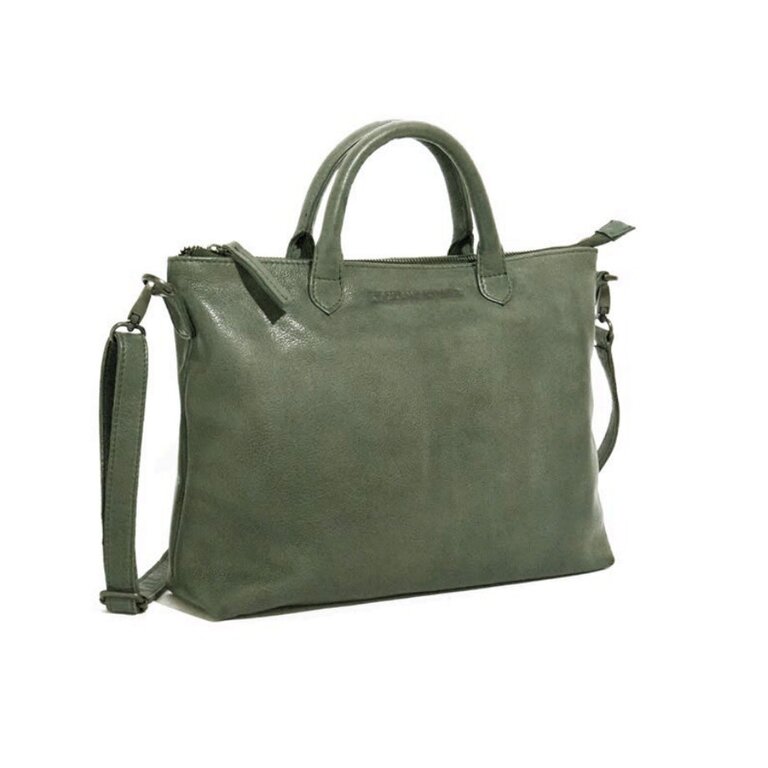 Padua tote bag