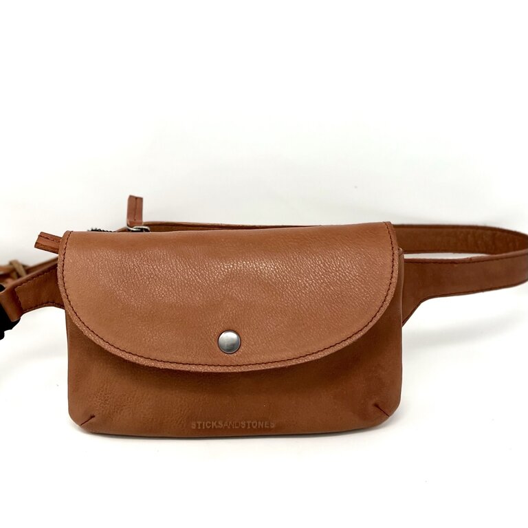 Indio belt bag