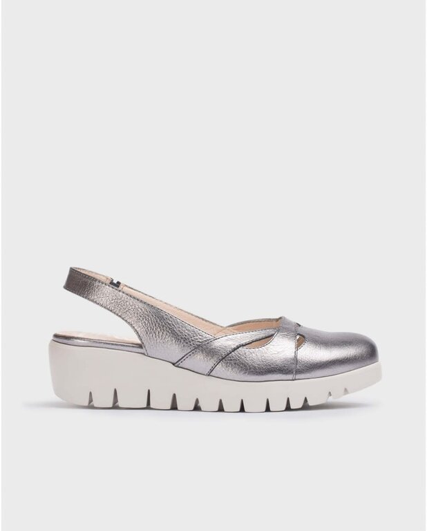 Wonders Wonders slingback