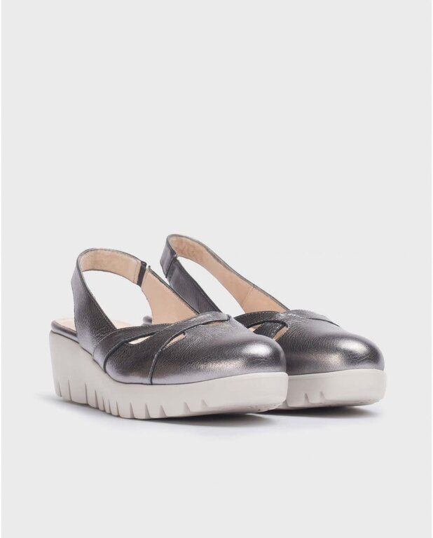 Wonders Wonders slingback