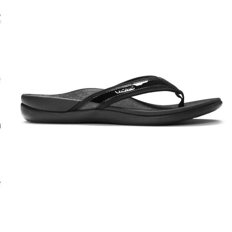 Vionic Tide II flipflop