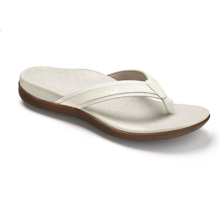 Vionic Tide II flipflop