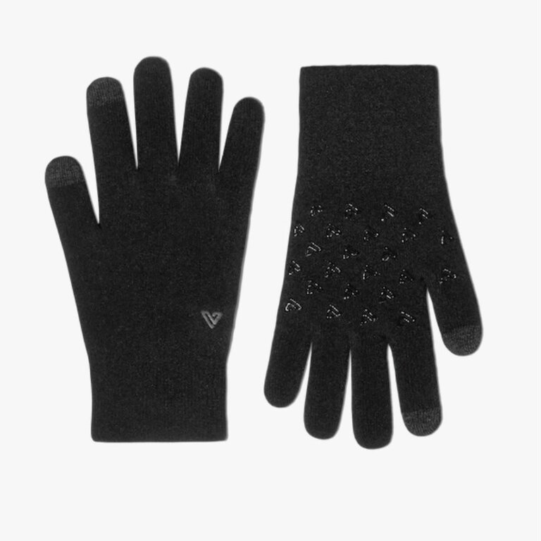 Vessi Vessi waterproof gloves