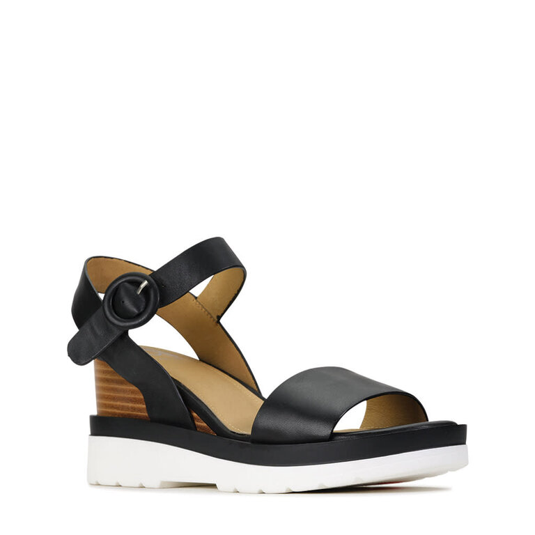 EOS Jadon wedge sandal