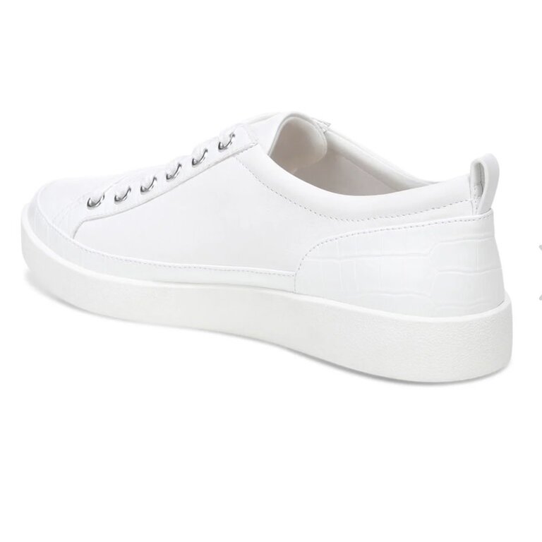 Vionic Winny sneaker