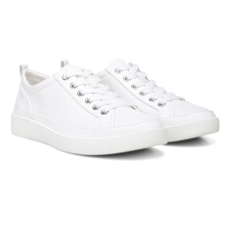 Vionic Winny sneaker