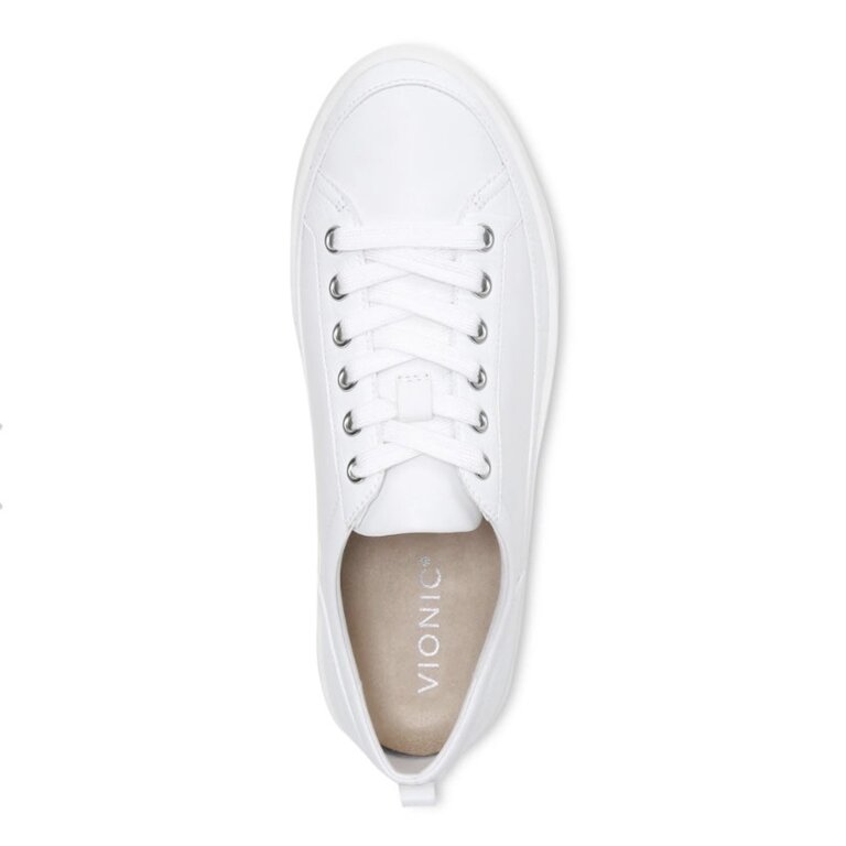 Vionic Winny sneaker