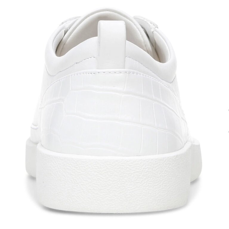 Vionic Winny sneaker