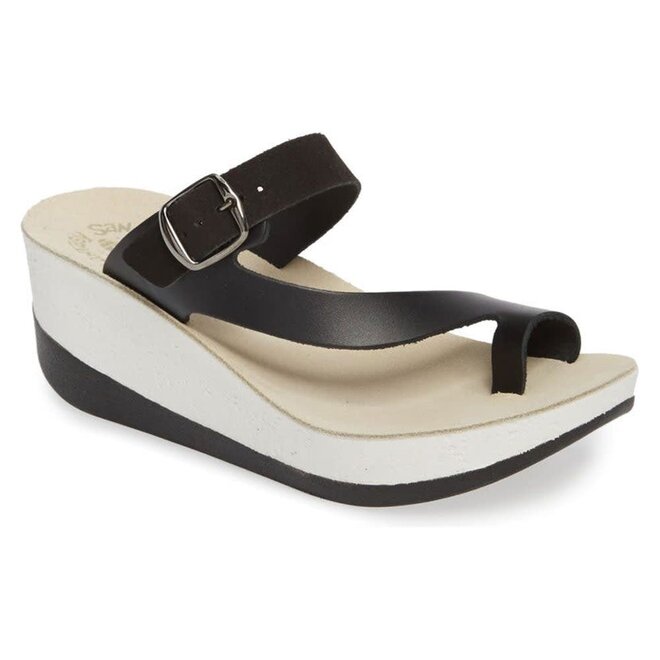 Sandals - Strut Footwear & Apparel