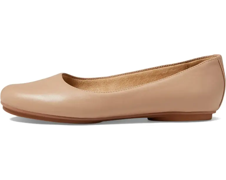 Naturalizer Maxwell ballet flat