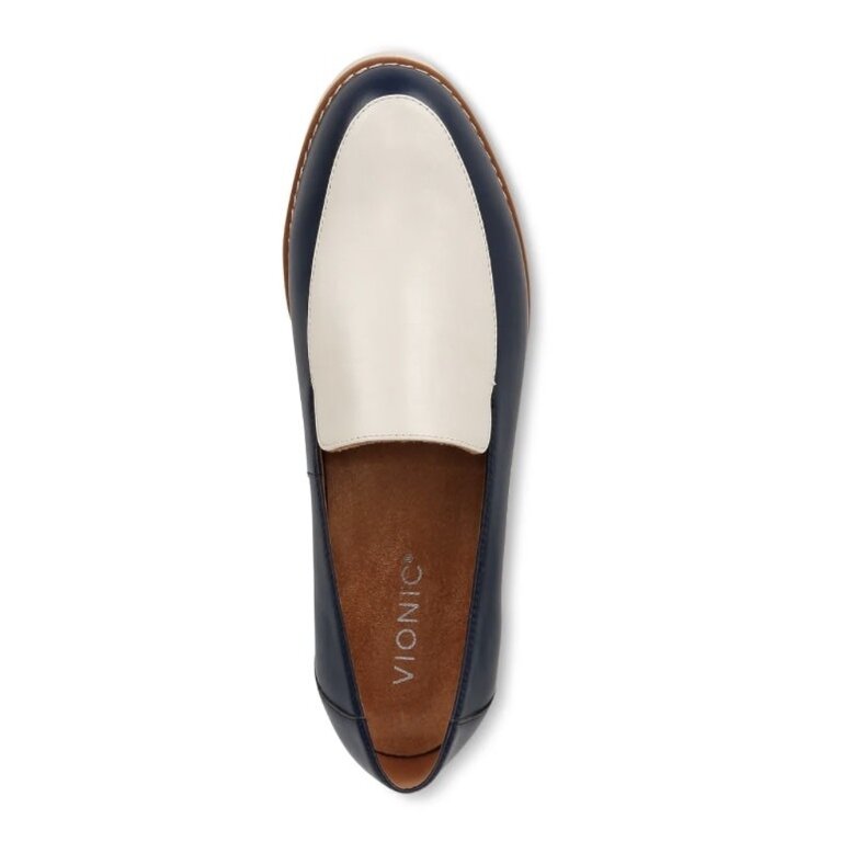 Vionic Kensley loafer