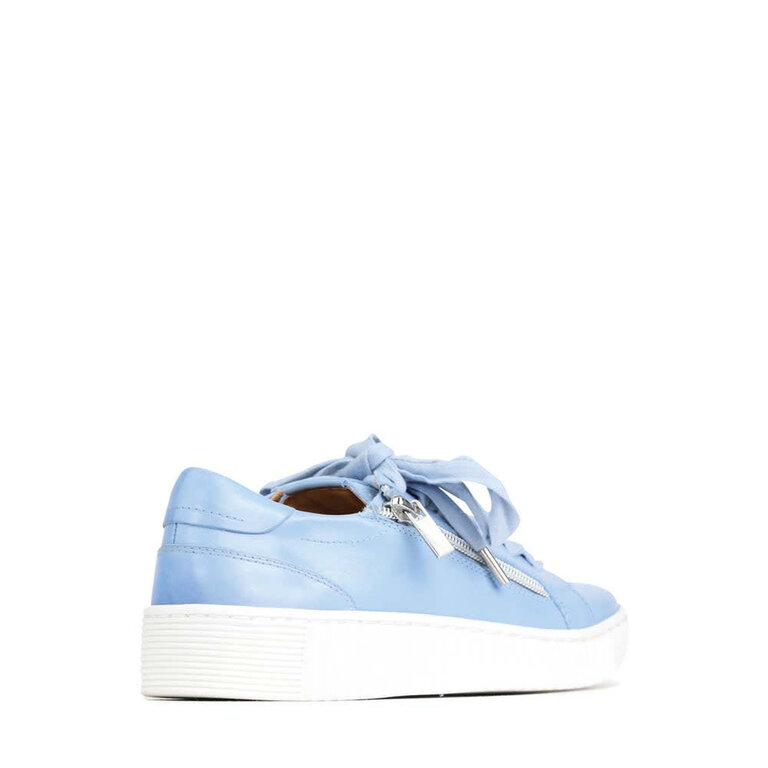 EOS Jodie sneaker