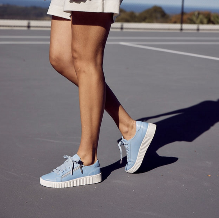 EOS Jodie sneaker