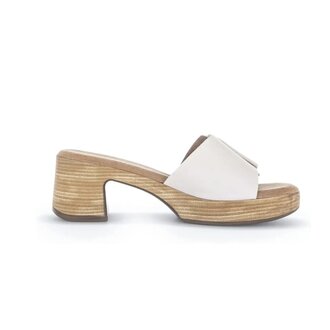 Next sandals cheap wedges