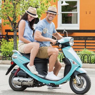 Justin Fedora XL Justin Fedora XL