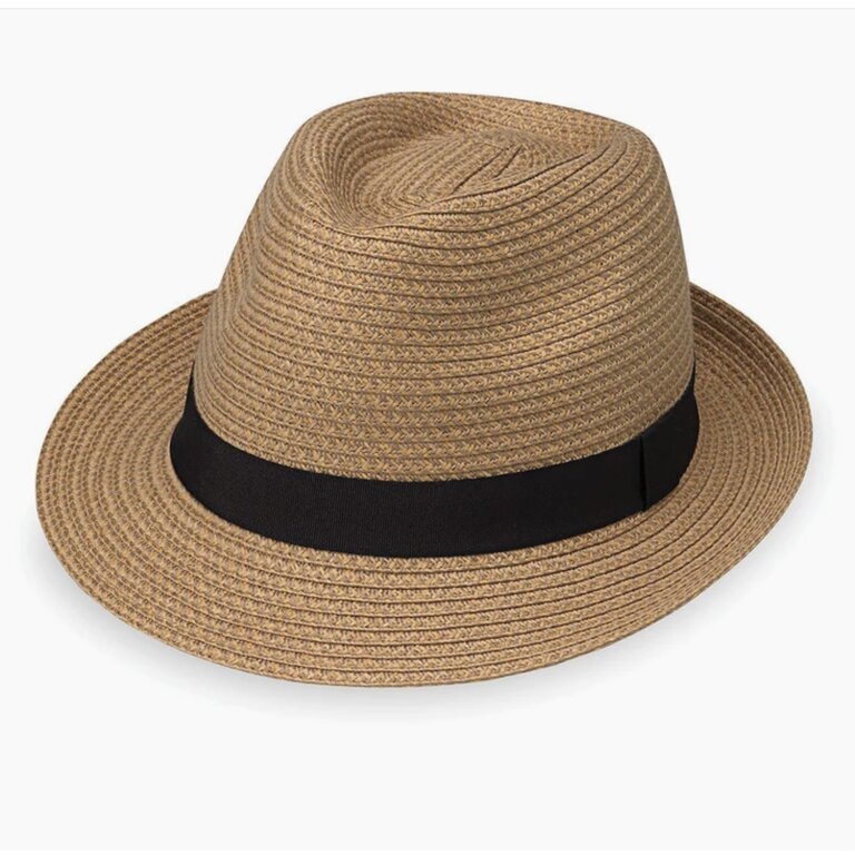 Justin Fedora XL