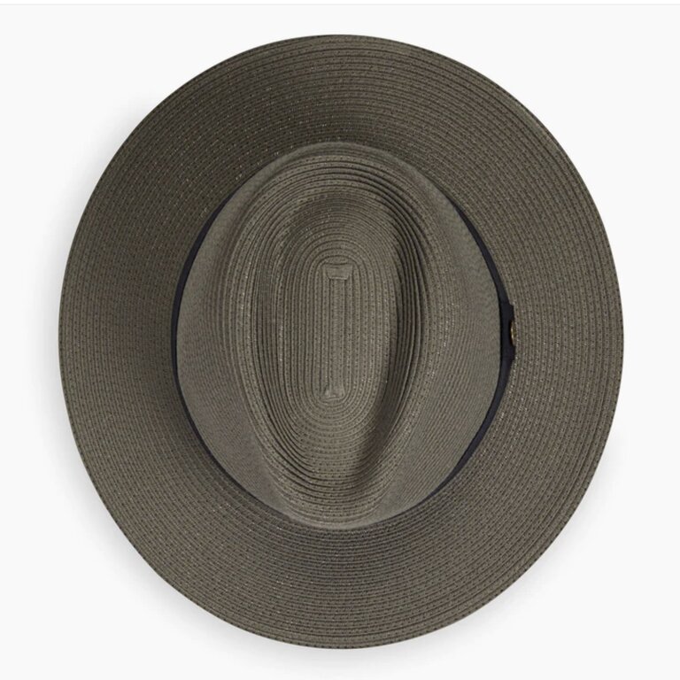 Palm Beach fedora XL