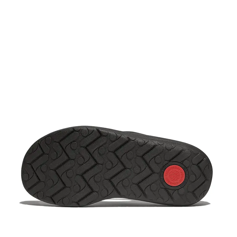 fitflop Relief recovery flip flop