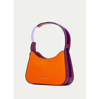 【PORTERNA】Tustin studded shoulder bag Lex Studded Suede Shoulder Bag | Urban Outfitters Canada