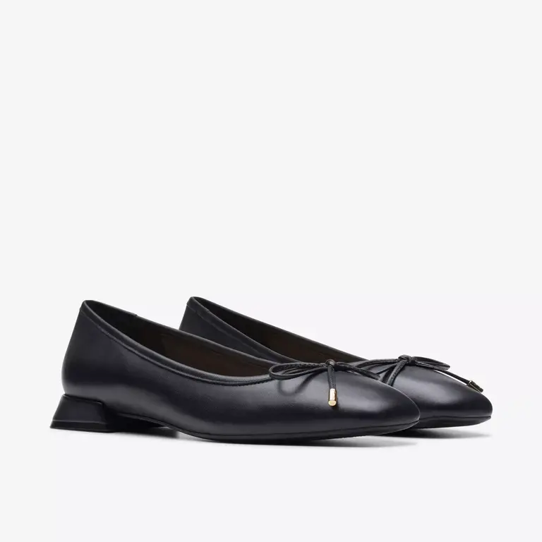 Clarks Ubree 15 ballet flat