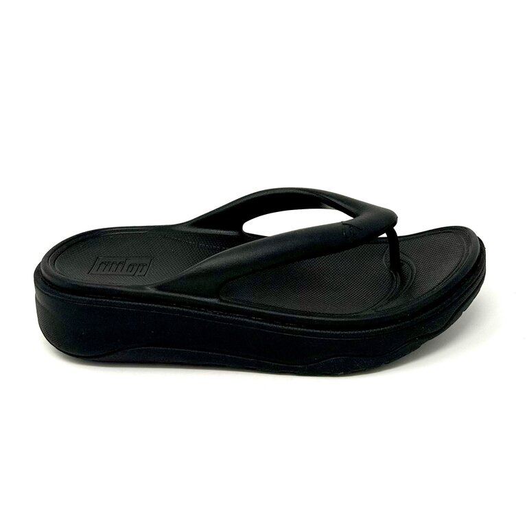 fitflop Relief recovery flip flop