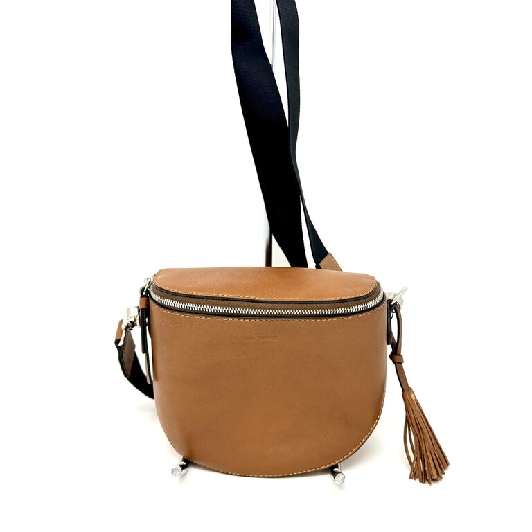 The Trend Italy Bucket bag
