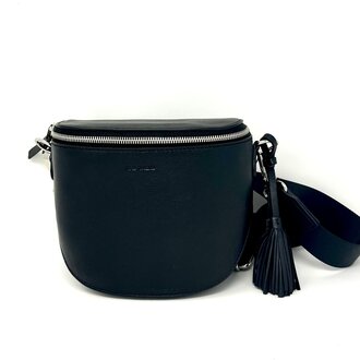 The Trend Italy Bucket bag The Trend Italy Bucket bag