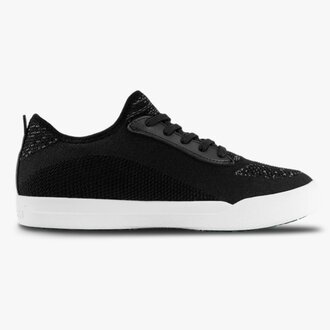 Vessi Vessi Weekend Sneaker Vessi Vessi Weekend Sneaker