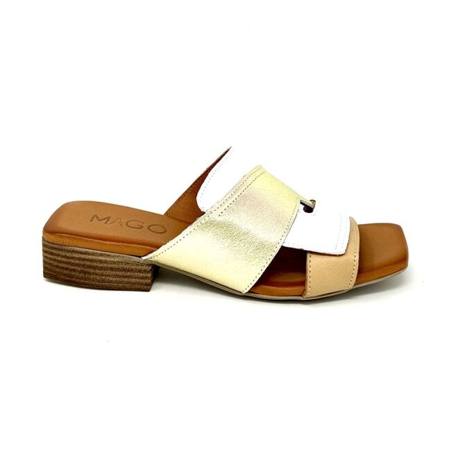 Sandals - Strut Footwear & Apparel