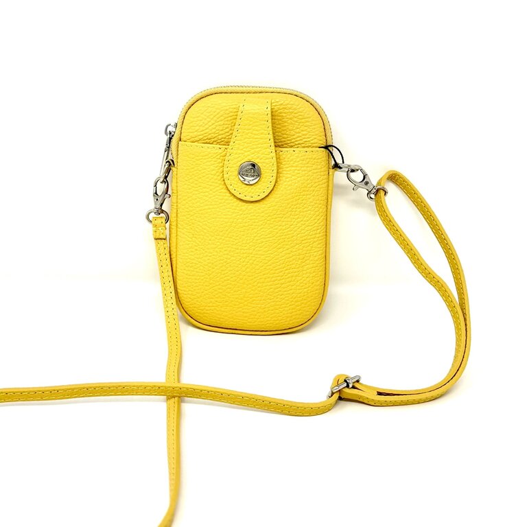 The Trend Italy Trend cell phone bag