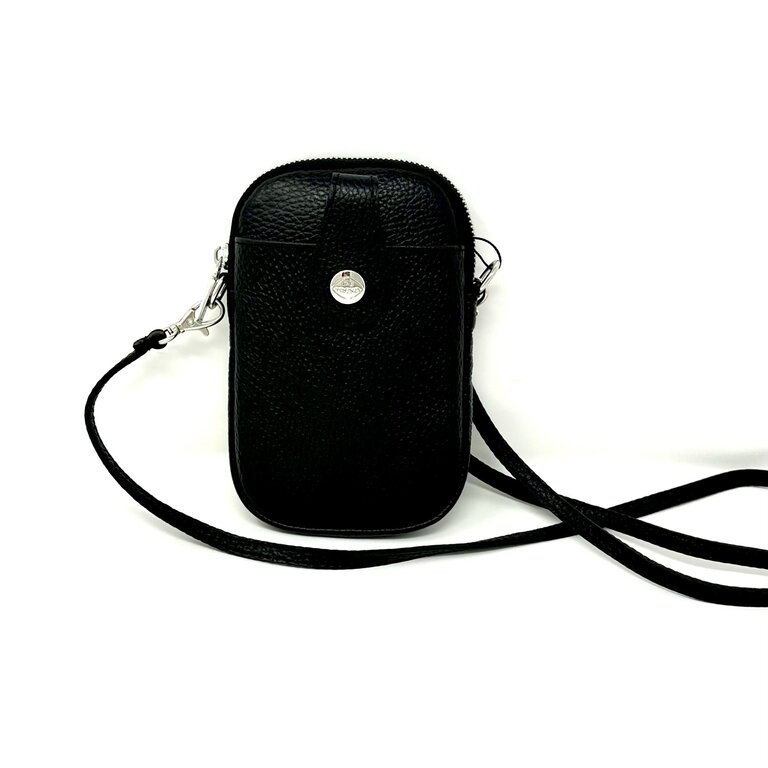 The Trend Italy Trend cell phone bag