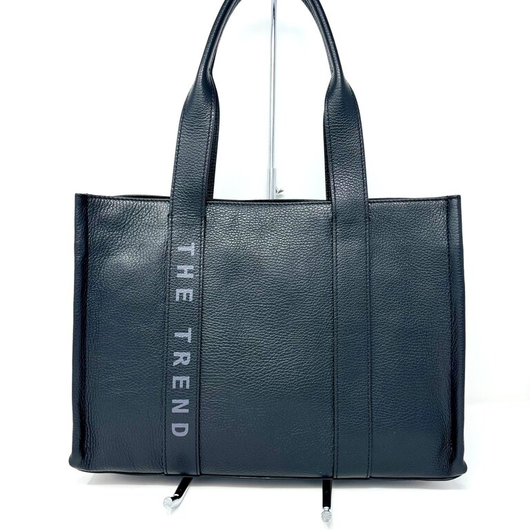 The Trend Italy The Trend tote