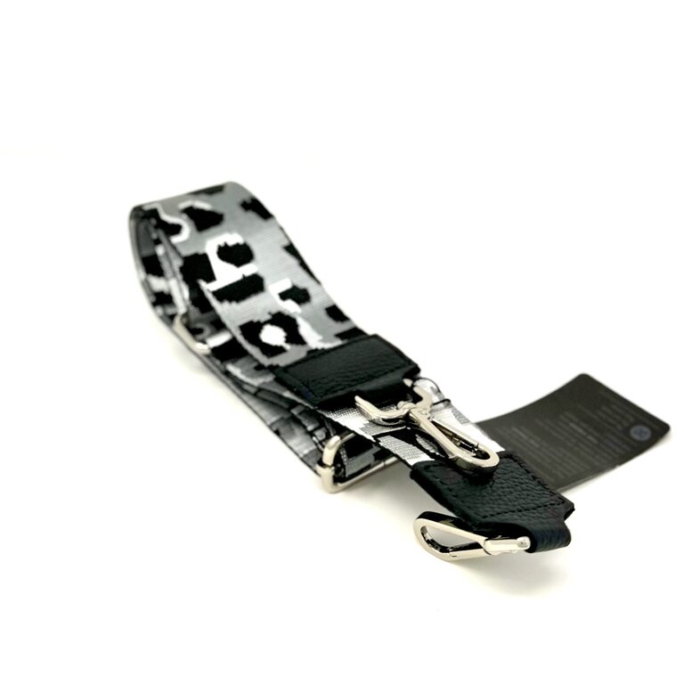 The Trend Italy Trend guitar strap 135988