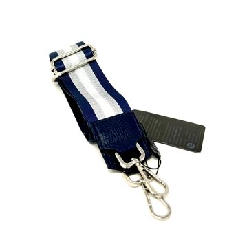 The Trend Italy Trend guitar strap