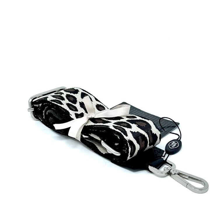 The Trend Italy Trend guitar strap 135988