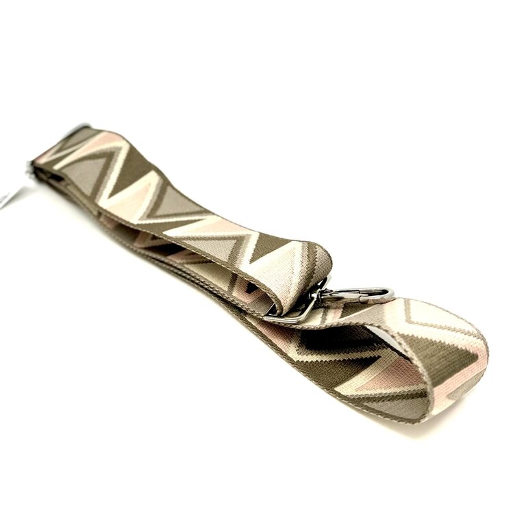 The Trend Italy Trend guitar strap 135988