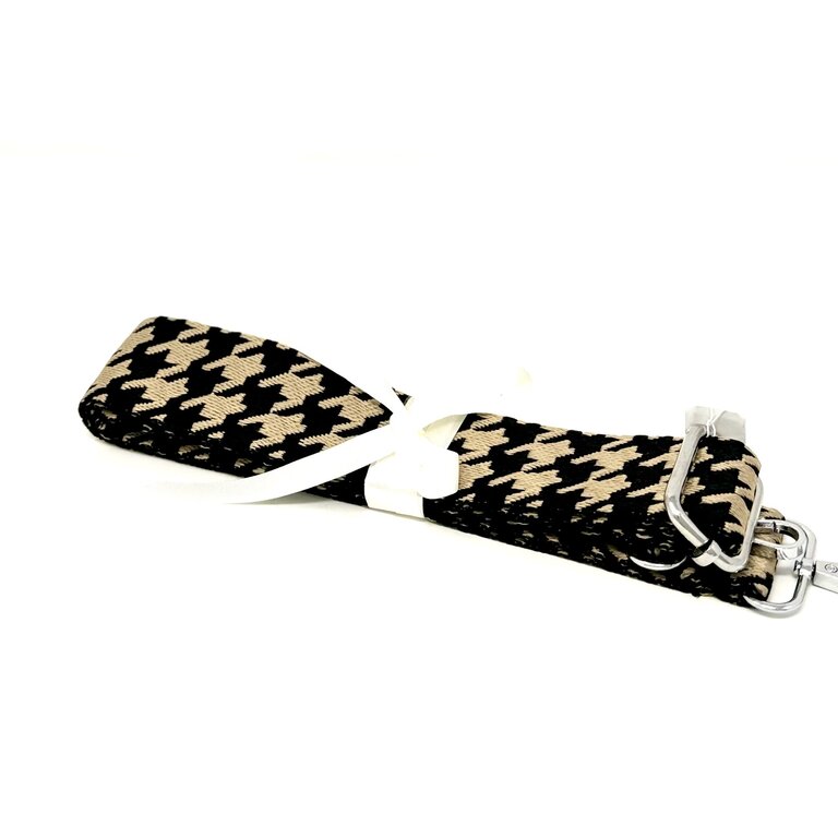 The Trend Italy The Trend guitar strap