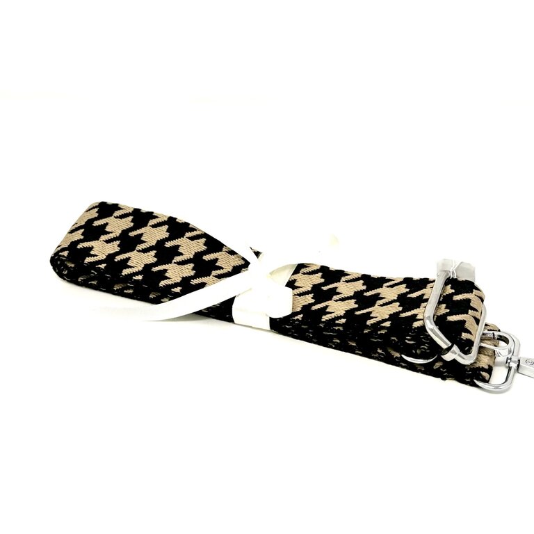 The Trend Italy Trend guitar strap 135988