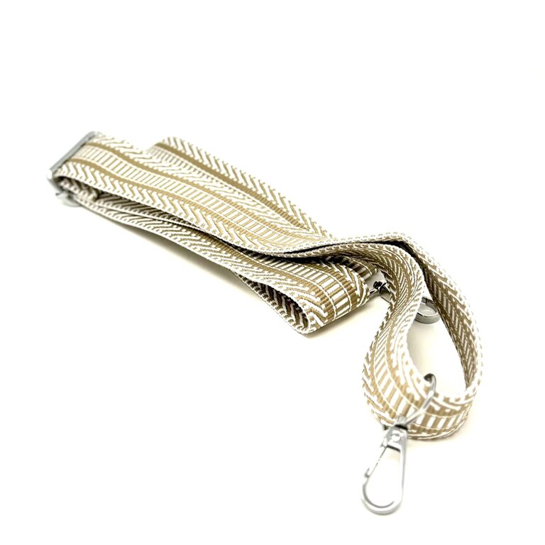 The Trend Italy Trend guitar strap 135988