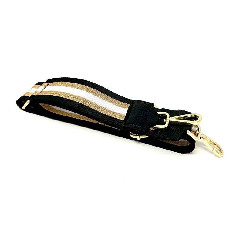 The Trend Italy Trend guitar strap 135988