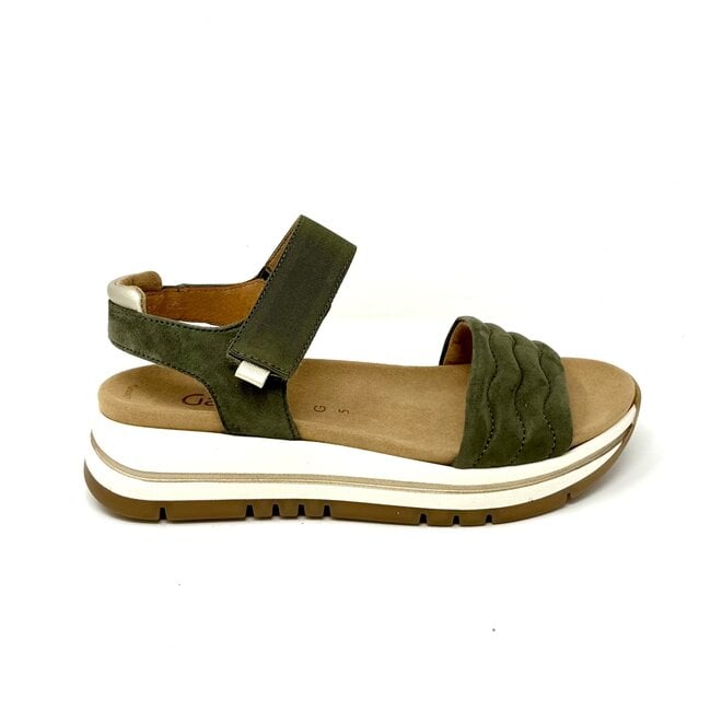 Sandals - Strut Footwear & Apparel