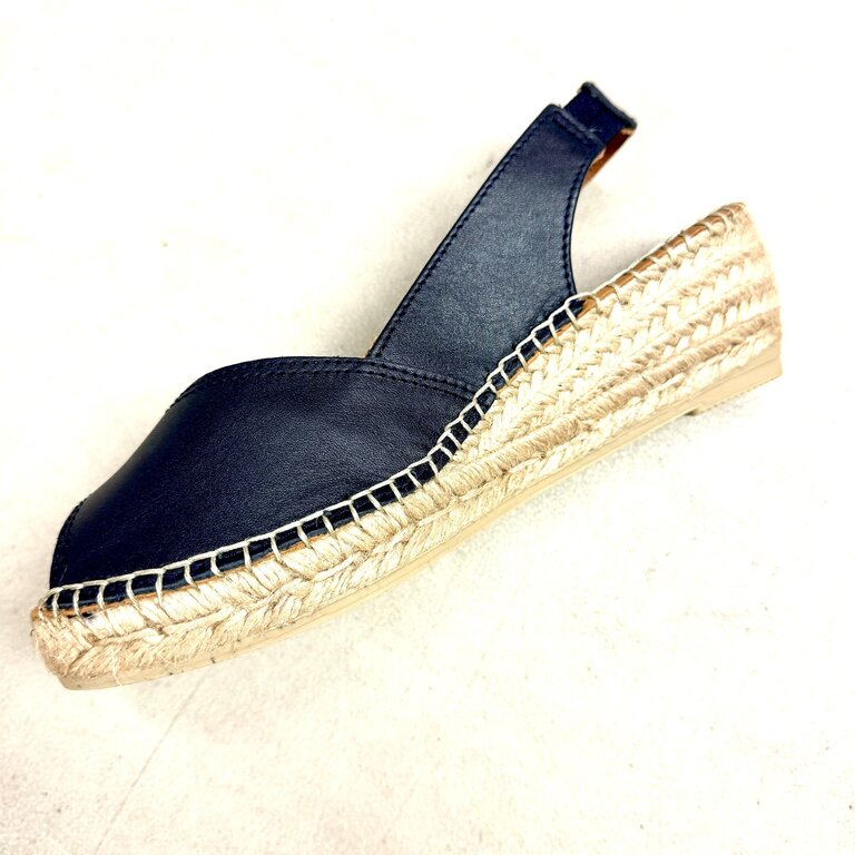 Toni Pons Bernia espadrille