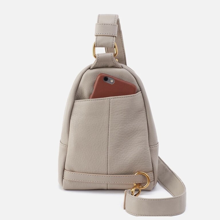 Hobo Bags Fern sling