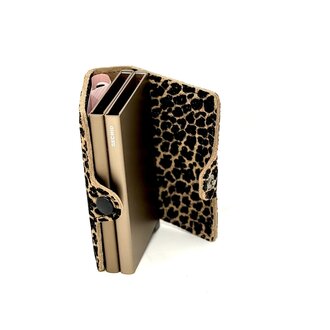 Secrid Twin Wallet Secrid Twin Wallet