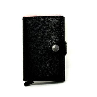 Secrid Mini Wallet - Crisple