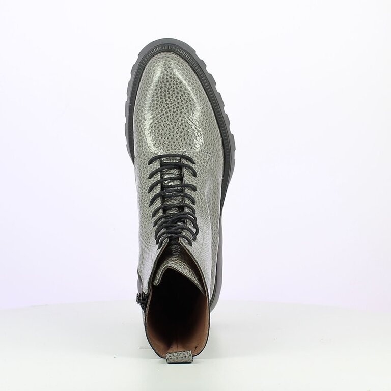 Wonders Lace-up  boot