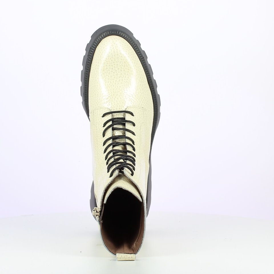 C7205 Lace-up boot F24 - Strut Footwear & Apparel C7205 Lace-up boot F24 - Strut Footwear & Apparel